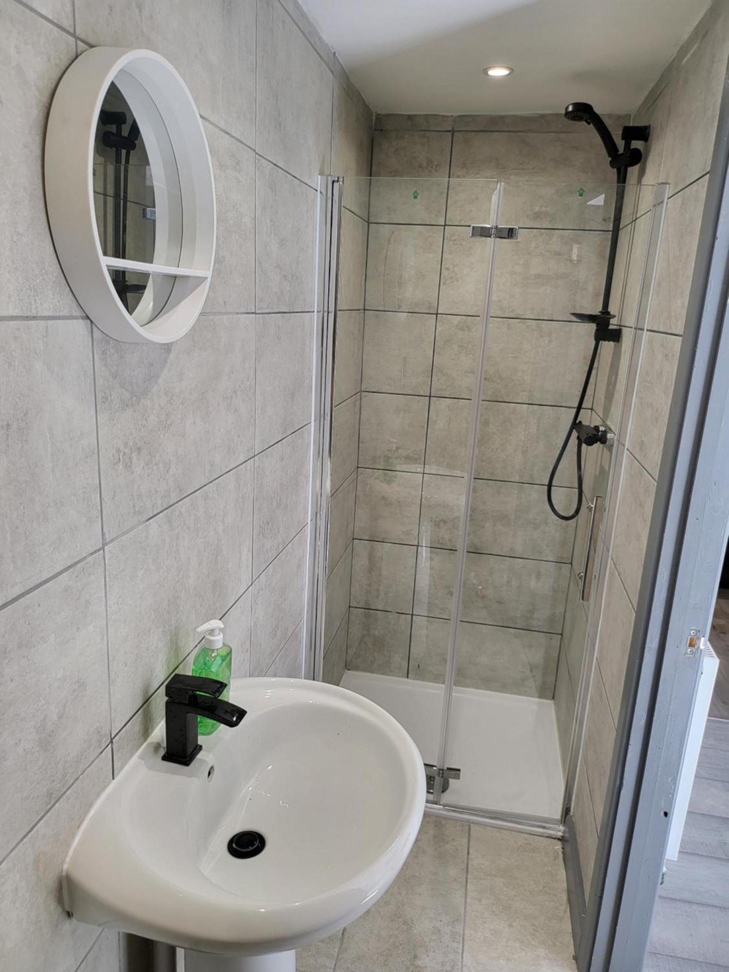 Vetrelax 4Bedroom House With Garden And Parking 콜체스터 외부 사진